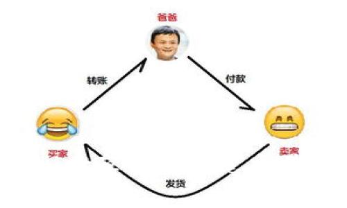 专家揭秘：tpWallet莫名多了笔交易记录的独家秘诀