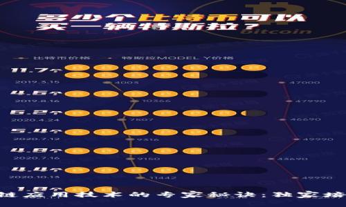 掌握区块链应用技术的专家秘诀：独家培训班揭秘!