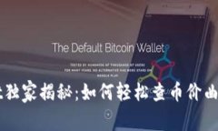 新版tpWallet独家揭秘：如何轻松查币价曲线的专家