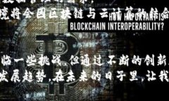   区块链与云计算结合的专家独家秘籍：颠覆行业