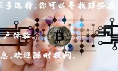 看起来你遇到了“tpWalle