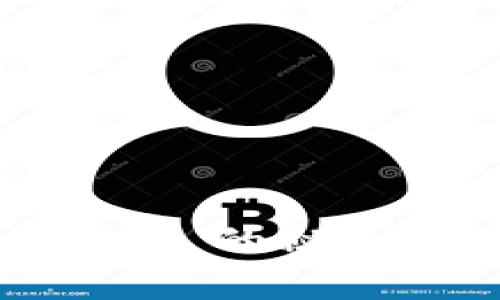 tpWallet 领取 USDT 的秘籍：专家分享独家技巧