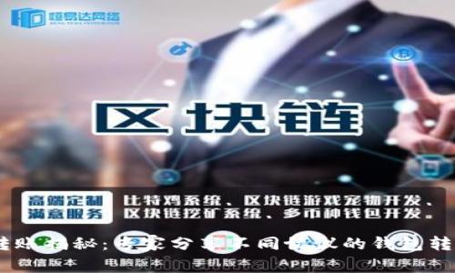 USDT转账揭秘：专家分享不同协议的钱包转账秘诀