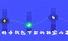 专家揭秘：比特币钱包下架的独家内幕与应对秘