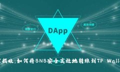专家独家揭晓：如何将BNB安全高效地转账到TP W