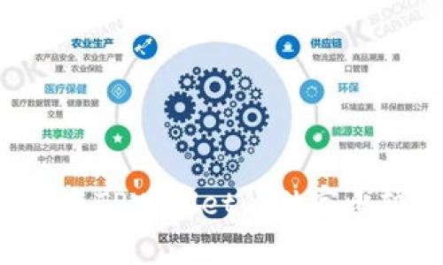 专家揭秘：Cobo钱包与TPWallet的独家比较，选择哪一个更优？