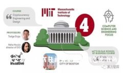 专家独家揭秘：如何轻松为以太坊钱包充钱的秘