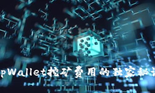 专家解读：tpWallet挖矿费用的独家秘诀你知道吗？