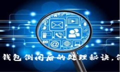 专家揭秘：比特币钱包倒闭后的处理秘诀，保障