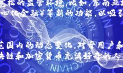 在最近的新闻中，tpWallet宣布决定退出中国大陆市