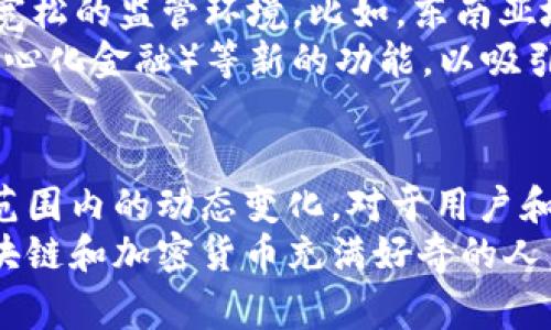 在最近的新闻中，tpWallet宣布决定退出中国大陆市场，这一消息引起了广泛关注和讨论。在区块链和数字钱包行业中，tpWallet的这一选择将对其用户、市场以及行业发展产生深远影响。下面我们将从多个角度深入探讨这一事件。

tpWallet概述
tpWallet是一款提供数字资产管理和交易服务的钱包应用，支持多种主流加密货币。随着区块链技术的发展和加密货币的普及，tpWallet逐渐在市场上占据了一席之地。它以用户友好的界面和高安全性赢得了许多用户的信赖。

退出大陆市场的原因
tpWallet选择退出大陆市场的原因可能与中国政府对加密货币相关活动的监管政策密切相关。近年来，中国在打击加密货币交易和ICO（首次代币发行）活动上采取了越来越严厉的措施。这样的政策让许多加密货币相关公司面临着合规和经营的重大挑战。
此外，市场环境的变化也是一个不容忽视的因素。随着国际市场上对加密货币态度的变化，tpWallet可能意识到在大陆市场难以实现其业务目标。市场竞争激烈，各类数字资产管理工具层出不穷，用户需求的变化也迫使公司不断调整战略。

对用户的影响
对于tpWallet的用户而言，这一决定无疑会带来不小的震动。很多用户选择tpWallet作为其资产管理工具，是因为它的便利性和安全性，而突然的撤出令他们不得不考虑寻找替代方案。用户们可能会面临以下几大问题：
ul
  li如何安全地转移和管理自己的数字资产？/li
  litpWallet的服务是否会受到影响，用户的资产是否安全？/li
  li是否有其他数字钱包能够匹配tpWallet的功能和安全性？/li
/ul
为了帮助用户顺利过渡，tpWallet可能需要提供清晰的离场指导，比如资产提取、转移到其他平台的操作步骤等。同时，保持与用户的沟通，以减少潜在的恐慌情绪也是至关重要的。

市场反应
tpWallet刚刚宣布退出市场时，行业内外的反应颇为积极。许多分析师认为，这是对中国大陆市场现状的直接反应，说明了监管环境对创新企业的重要性。与此同时，也有业界人士对tpWallet的选择表示遗憾，认为它的离开将影响市场的多样性。
随着tpWallet的退出，市场上有可能出现更多竞争者的机会。其他数字钱包可能会采取措施，争取那些寻求替代方案的用户。这可能导致市场格局的变化，从而影响到整个行业的业态。

tpWallet未来展望
虽然tpWallet退出了大陆市场，但并不意味着它会就此消失。tpWallet有可能将焦点转向其他国际市场，寻找更宽松的监管环境。比如，东南亚地区和一些欧洲国家的市场，或许将成为tpWallet的新机会。
同时，tpWallet还可以借助其在技术上的优势，进一步拓展其服务范围，比如增加NFT（非同质化代币）、DeFi（去中心化金融）等新的功能，以吸引更多的用户。在这方面，tpWallet需要付出更多的努力，才能确保自己的市场竞争力不被削弱。

结语
总的来说，tpWallet的离开是一个复杂的局面，既反映了中国大陆市场的特定背景，又显示了区块链行业在全球范围内的动态变化。对于用户和市场来说，最重要的是如何适应这样的变化，寻找合适的解决方案，以确保他们的数字资产安全、有效管理。
希望tpWallet能够在未来的发展中，找到更合适的市场和机会，继续为用户提供优质的服务。对于我们这些对区块链和加密货币充满好奇的人，相信这只是一个新的开始。