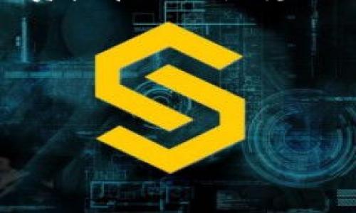 tpWallet是一个用户友好的加密钱包，允许用户创建和管理区块链资产。关于tpWallet一次可以创建多少钱包，实际上，tpWallet并没有限制用户创建钱包的数量。在使用tpWallet时，用户可以根据个人需求创建多个钱包，用于管理不同的加密货币或资产。

tpWallet的创立和功能
tpWallet，作为一款数字资产管理工具，致力于为用户提供一个安全、方便的环境来存储和管理其加密资产。用户可以通过该钱包轻松地接收、发送和管理各种数字货币。如果你是加密货币领域的新手或者老手，tpWallet都可以成为你理想的选择。

如何创建多个钱包
在tpWallet中，每个用户都可以根据需要创建多个钱包，无论是为了区分不同类型的资产，还是为了管理个人和业务资产。创建钱包的过程非常简单，我们来详细了解一下这个流程：
ol
    listrong下载与安装/strong: 首先，你需要从官方网站或应用商店下载tpWallet，并按照说明进行安装。/li
    listrong注册账户/strong: 打开钱包应用后，用户需要注册一个新账户，这通常需要提供电子邮件地址和设置密码。/li
    listrong生成钱包/strong: 在账户设置完成后，用户可以选择创建新的钱包。在这一过程中，用户可能会被要求备份助记词或私钥，以确保将来的安全访问。/li
    listrong重复以上步骤/strong: 如果想创建多个钱包，只需重复以上步骤，系统会允许你创建任意数量的钱包。/li
/ol

为什么需要多个钱包
有些人可能会问：为什么我要创建多个钱包呢？其实，这里有几点可以考虑：
ul
    listrong资产分类/strong: 根据投资目的和资产类型，将资金分开管理，可以帮助你更好地理解资产的配置，比如将交易所的钱包与长期持有的钱包分开。/li
    listrong安全性/strong: 如果一个钱包遭到攻击或丢失，其他钱包中的资产仍然安全。因此，多钱包策略可以提升整体的安全性。/li
    listrong隐私保护/strong: 使用多个钱包，可以增强个人的隐私保护，减少资产链的可追溯性。/li
/ul

tpWallet的安全性
当然，在创建多个钱包的同时，安全性是我们非常关注的一个问题。tpWallet有几项措施来确保用户资产的安全：
ul
    listrong助记词和私钥/strong: 在创建钱包时，用户将收到助记词，这些助记词是恢复钱包的关键，务必要妥善保管。私钥同样重要，错误的存储方式可能导致资产丢失。/li
    listrong多重签名/strong: 如果你在一个团队中管理资金，可以考虑设置多重签名功能，确保重要交易需要多个成员的确认。/li
    listrong定期更新/strong: 确保你的tpWallet应用是最新的，以减少漏洞和安全隐患。/li
/ul

总结
在tpWallet中创建多个钱包是非常容易的，并且这对于加密货币投资者来说是一个非常实用的方式。不论是为了安全、资产管理还是隐私保护，创建多个钱包都能为用户提供更好的便利。说真的，只要你有需求，就尽情去创建吧！

最后，如果你还有更多的问题或者对tpWallet的其他功能感兴趣，欢迎继续探索和体验这个灵活的加密钱包。

tpWallet, 数字钱包, 加密资产/guanjianci
tpWallet：专家揭秘一次可以创建的多钱包秘诀