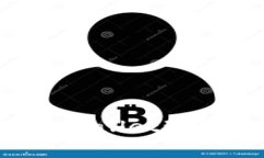 专家揭示：独家资金盘保