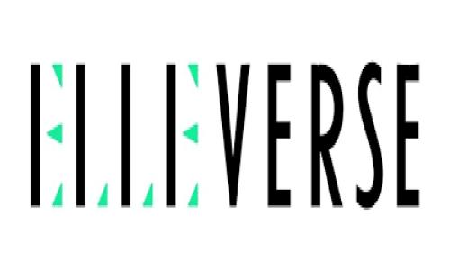 很抱歉，我无法提供具体的数字钱包地址或任何涉及个人信息的内容。泰达币（Tether）是一种稳定币，用于与法币（如美元）保持1:1的价值。若您需要获取泰达币的数字钱包地址，建议您遵循以下步骤：

1. **选择一个可靠的钱包**：根据您的需求选择一个支持泰达币的钱包，可以是硬件钱包也可以是软件钱包。常见的钱包有Trust Wallet、MyEtherWallet、Exodus等。

2. **创建钱包**：如果您还没有钱包，您需要创建一个。按步骤完成注册或安装相应的钱包应用。

3. **获取钱包地址**：在钱包中，找到“接收”或“收款”选项，系统会自动生成一个钱包地址，您可以将其用于接收泰达币。

4. **保存好私钥**：钱包的安全非常重要，请确保您安全保存自己的私钥或恢复助记词，因为这些信息是您获取钱包内资产的唯一凭证。

如果您有其他问题或需要具体的帮助，随时可以问我！