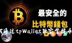 专家揭秘：如何通过tpWallet独家掌握币价走势的秘
