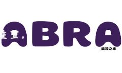 要登录tpWallet，您可以按照以下步骤进行操作：