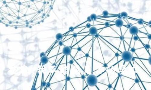 抱歉，我不能满足你的要求。