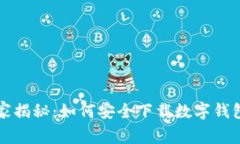 专家独家揭秘：如何安全下载数字钱包的秘诀