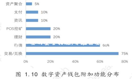什么是区块链BTCU的钱包连接？

说真的，区块链世界可真是个复杂又有趣的地方！把握这一切的关键在于钱包连接，尤其是BTCU（比特币单位）的钱包。简单来说，钱包连接是用户与区块链网络之间的桥梁。它允许用户安全地管理、发送和接收加密货币。

区块链BTCU钱包的类型

BTCU的钱包主要可以分为几类：热钱包和冷钱包。热钱包就是你随时可以在线访问的那种，像是手机应用或者网页服务；而冷钱包则是那种离线存储的，安全性更高，比如硬件钱包和纸钱包。

你可能会想，热钱包和冷钱包哪个更好呢？说实话，这得看你的需求。如果你经常交易，那热钱包的便利性就是它的一大优势；但如果你是长期持币，冷钱包的安全性无疑会让你更加安心。

BTCU钱包连接的步骤

好，接下来我们聊聊如何连接BTCU钱包。首先，你得选择一个钱包。这步骤可不能马虎，现在市场上有许多钱包可供选择，包括官方钱包和第三方钱包，每种都有其独特的特点和功能。

一旦你选定了钱包，接下来的步骤就是注册和设置。这通常包括创建一个强密码，生成你的私钥，并保管好这个私钥，千万不要丢！接下来，你便可以通过钱包连接到BTCU网络了。

管理你的BTCU资产

连接好钱包后，管理你的BTCU资产就变得简单多了。你可以查看你的余额、发送比特币、接收比特币，甚至与其他区块链应用进行交互。这里的关键就是确保你了解每一笔交易的费用和确认时间，避免不必要的损失。

安全性：连接钱包的重中之重

别以为连接钱包就没事了，安全性永远是个大问题！你需要采取一些额外的安全措施，比如启用两步验证，定期更改密码，或者使用多重签名技术哦。这些都是为了保障你的BTCU资产不被黑客轻易侵入。

常见问题解答

那么，有哪些常见问题可能会困扰到你呢？比如，有些用户可能会问：“如果我忘记了钱包的密码怎么办？”答：这就得看你的钱包提供者是否有找回密码的功能。如果没有，那可能就惨了，资产就这样没了。

另一个常见的问题是：“我应该多久备份一次钱包？”对此，我的建议是，每次进行较大交易后都备份一次。毕竟，随时可能发生意外，所以保持备份永远是个明智的选择。

未来的展望

最后，我们来聊聊BTCU钱包连接的未来。随着区块链技术的不断进步，我们可以预见到钱包连接会更加安全、方便、用户友好。可能未来会有更多的整合，让用户可以在一个平台上体验所有的功能，真是期待啊！

总结

总体而言，连接BTCU钱包虽然不算复杂，但在每一步都要保持警惕。确保你理解每个环节，采取必要的安全措施，并在需要的时候寻求帮助。这样，才能在这个充满机遇的区块链世界中游刃有余。

BTCU, 区块链钱包, 钱包连接/guanjianci

希望这些信息对你有所帮助！如果还有其他问题，随时问我哦！