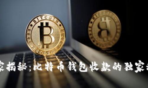 专家揭秘：比特币钱包收款的独家秘诀