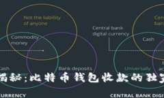 专家揭秘：比特币钱包收