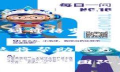 要在tpWallet中查看薄饼的线