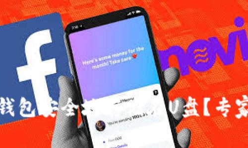 如何将比特币钱包安全地存储在U盘？专家独家揭秘秘诀