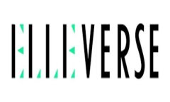 如果您发现比特币钱包的