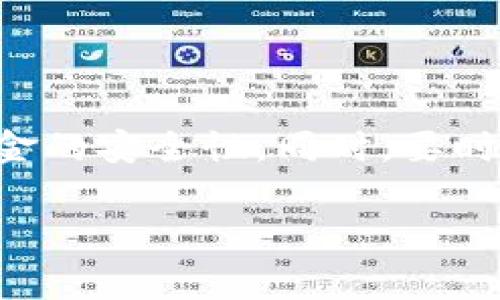 在使用tpWallet授权给Sun的过程中，通常来说，你需要按照一定的步骤进行操作。虽然具体的步骤可能会根据不同版本的应用而有所变化，但基本的流程大致是相似的。下面将为你详细分析一下如何在tpWallet中进行授权操作。

### 如何在tpWallet中授权给Sun

#### 步骤一：打开tpWallet应用
首先，你需要在你的设备上打开tpWallet应用。如果你还没有安装，可以在应用商店下载并安装最新版本的tpWallet。确保你的钱包里有足够的余额来进行授权操作。

#### 步骤二：登录你的账号
在应用中输入你的账户信息，登录到你的tpWallet账号。如果你还没有账户，可以按照应用内的指示注册一个新账户。

#### 步骤三：选择“授权”选项
成功登录后，找到并点击“授权”或“授予权限”的选项。这通常可以在主界面或设置菜单中找到。

#### 步骤四：输入Sun的相关信息
在授权页面，你需要输入Sun的相关信息，包括其地址、合约或其他身份标识信息。这一步很关键，因为不正确的信息可能会导致授权失败。

#### 步骤五：确认授权额度
在你输入了所有必要的信息后，系统通常会提示你输入授权的额度。确保你十分清楚你要授权给Sun的额度，并仔细确认。

#### 步骤六：输入密码和确认交易
每次进行钱包操作时，为了安全性，系统都会要求你输入钱包的密码。这是为了确保只有你能够进行此类操作。输入密码后，请确认交易。

#### 步骤七：完成授权
一旦你确认了授权信息，系统将会处理你的请求。你应该能够在系统通知或消息中看到授权成功的提示。

### 可能出现的问题与解决方案

#### 问题一：授权失败
如果你发现授权请求被拒绝，检查你输入的信息是否有误，包括Sun的地址或合约信息。还要确保钱包内有足够的余额来完成操作。

#### 问题二：网络连接问题
在进行任何网络操作时，稳定的网络连接是非常重要的。如果你遇到网络连接不稳定的情况，可以尝试切换网络，或稍等片刻再重试。

#### 问题三：应用版本过旧
有时候，使用过时的应用版本会导致一些新功能无法使用，或者操作不稳定。确保你的tpWallet是最新版本，及时更新应用。

### 小结

授权给Sun的操作并不复杂，但你需要确保每一步都准确无误。按照上述步骤进行操作，不仅能帮助你顺利完成授权流程，还能提高资金的安全性。同时，要时刻保持警惕，不要轻易将个人信息泄露给他人。如果在操作过程中有任何疑问，建议查看tpWallet的官方文档或联系其客服进行咨询。

希望这些信息能够帮助你顺利完成授权操作！如果有其他问题，随时问我哦！