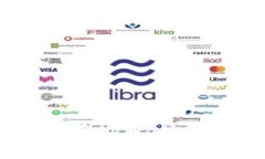 专家独家揭秘：如何在t