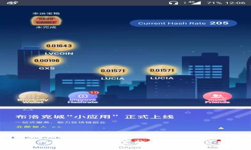 比特币钱包私钥揭秘：专家独家分享，保障你资产安全的秘诀
