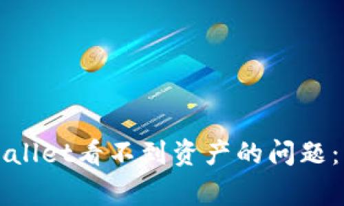 如何解决tpWallet看不到资产的问题：专家独家秘诀