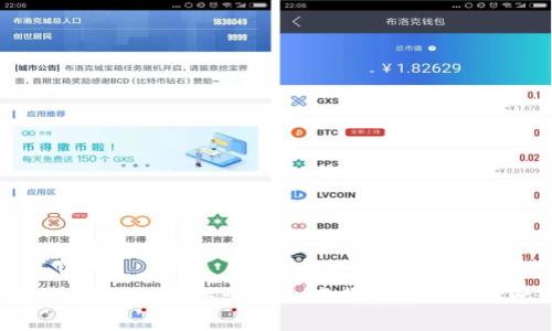 专家独家揭秘：如何在苹果设备上下载安装最新版比特币钱包？