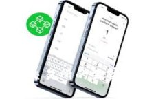 专家揭秘：tpWallet转交易所的独家秘诀，轻松掌握