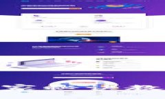 专家揭秘：tpWallet独家秘诀教你如何畅玩Metamon!