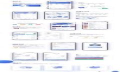 为了将tpWallet中的数字资产转移到火币交易所，您