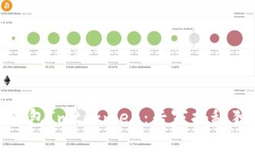 bola以太坊钱包Imtokmen：专家揭秘独家使用秘诀
