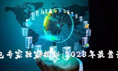 国内虚拟币钱包专家独家揭秘：2023年最靠谱的虚拟币钱包