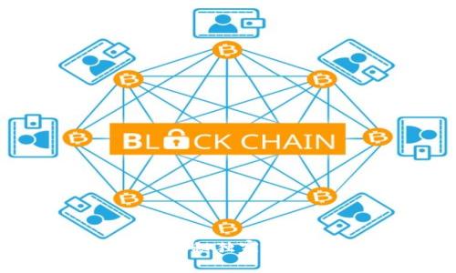 tpWallet最新版本下载：专家揭秘独家秘诀，让你的数字资产安全无忧！