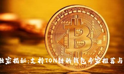 2023年独家揭秘：支持TON链的钱包专家推荐与使用秘诀