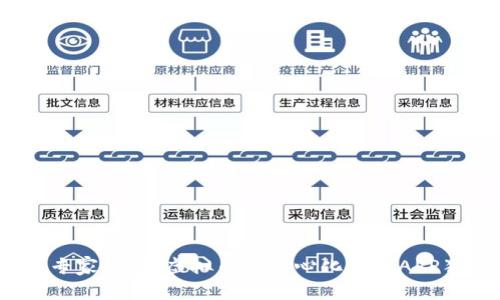 2023年专家推荐：虚拟币去中心化钱包APP独家秘诀