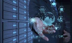 在这里，我可以为你提供