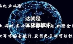    如何轻松创建USDT钱包地