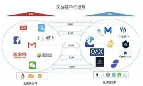    专家揭示：瑞波币钱包对接的独家秘诀！/  

 guanjianci  瑞波币, 钱包对接, 加密货币 / guanjianci 

引言：为什么选择瑞波币钱包？
说真的，随着加密货币的飞速发展，很多人开始寻找适合自己的数字资产存储方案。瑞波币，作为一个致力于金融系统转型的项目，凭借其低成本和高速度的交易特点，吸引了众多投资者的目光。很多人可能会问，“瑞波币到底值得投资吗？”答案在于你如何选择和对接钱包。今天，我们就来深入探讨一下瑞波币钱包的对接技巧，帮助你更好地管理和使用你的数字资产。

瑞波币的基本知识
先来了解一下瑞波币（XRP）。它是瑞波网络的数字货币，目标是通过分布式账本技术，为全球金融系统提供更快速和便宜的跨境支付解决方案。在2012年诞生以来，瑞波一直在努力与传统金融机构合作，形成自己的生态系统。你可能会想，既然如此，我需要如何管理我的瑞波币呢？这就需要一个靠谱的钱包了。

选择适合的瑞波币钱包
第一步，选择合适的钱包。市面上有很多种瑞波币钱包，包括软件钱包、硬件钱包和在线钱包。每种钱包都有其优缺点，取决于你的需求。如果你是长期投资者，可能更倾向于硬件钱包，因为它相对安全，防止黑客攻击；如果你是短期交易者，软件钱包或在线钱包可能更适合你，更便于即时交易。

常见的瑞波币钱包
下面，我们就来看看几款比较流行的瑞波币钱包。
ul
  listrongLedger Nano S/X：/strong这是一款知名的硬件钱包，完全离线存储你的数字资产，安全性极高。但是价格稍贵，适合有一定投资经验的用户。/li
  listrongToast Wallet：/strong一款用户友好的软件钱包，适合新手使用，支持多种平台，如iOS、Android和桌面版。/li
  listrongExodus：/strong是一个多币种钱包，界面美观，操作简单，也支持瑞波币。/li
  listrongBinance Wallet：/strong如果你在币安交易所交易瑞波币，币安钱包也是一个不错的选择，方便快捷。/li
/ul

瑞波币钱包对接的步骤
现在，进入我们的重头戏，如何进行瑞波币钱包的对接呢？接下来，我将告诉你一些简单易懂的步骤。

h4步骤一：下载和安装/h4
选择合适的钱包后，你需要先下载安装。如果是手机钱包，去应用商店搜索并下载。如果是桌面钱包，前往官方网页下载，确保安全。

h4步骤二：创建钱包账户/h4
安装完成后，打开你的钱包应用，按照提示创建一个新的钱包账户。在这个步骤中，你可能需要设置一个密码，并且生成一个恢复种子短语，确保保管好，不要丢失哦！恢复短语是你找回账户的唯一途径。

h4步骤三：进行钱包对接/h4
一旦你创建好账户，接下来就需要对接瑞波网络了。一般情况下，软件钱包会在账户创建后自动与网络同步，你只需要等待几秒钟即可。硬件钱包则有自己的对接方法，通常要在钱包设备上进行确认操作。

h4步骤四：存入瑞波币/h4
完成对接后，你可以通过交易所购买瑞波币，或者从其他钱包转账。在你的钱包中选择“接收”选项，系统会生成一个地址，复制这个地址将其提供给转账方。

安全使用瑞波币钱包
安全性是钱包使用中最重要的一环。无论你选择什么样的钱包，都需要定期备份。同时，确保你的设备上安装防病毒软件，定期更新操作系统和应用程序，以防止黑客攻击。说真的，安全意识可不能掉以轻心！

总结与未来展望
瑞波币钱包的对接并不是一件复杂的事情，只要你按照上述步骤，一步步来，就一定能顺利完成。随着加密货币市场的成熟，未来我们看到更多机构会接入瑞波网络，而个人用户对瑞波币的需求也会不断增长。在这样一个快速变化的市场中，做好资产管理显得尤为重要。当然，投资始终伴随着风险，务必做好功课，理性投资。

希望这篇文章对你们有所帮助！如果你对瑞波币钱包的对接还有其他问题或者经验分享，可以在评论区留言哦！我们下次见！