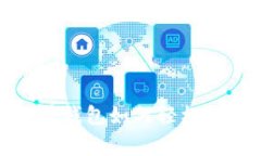 专家独家揭秘：快钱包如