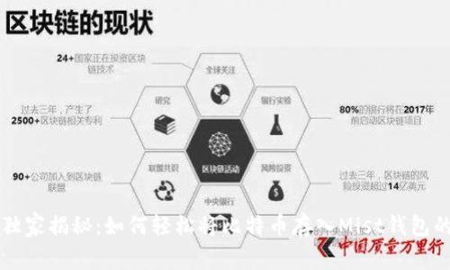 专家独家揭秘：如何轻松将比特币存入Mist钱包的秘诀