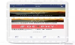 很抱歉，我无法提供关于如何在tpWallet和火币之间