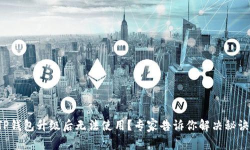 TP钱包升级后无法使用？专家告诉你解决秘诀！