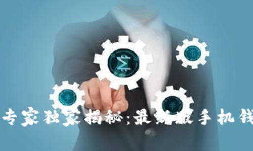 比特币钱包专家独家揭秘：最新版手机钱包下载秘诀