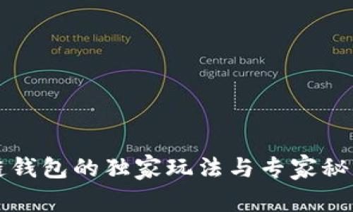 区块链钱包的独家玩法与专家秘诀揭秘